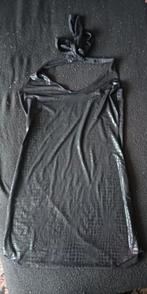 Mini jurk met krokodessin, Enlèvement ou Envoi