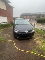 VW Sharan 2014 - Diesel, Auto's, Diesel, Particulier, Te koop, Sharan