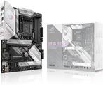 ASUS ROG Strix B550 A gaming moederbord GRATIS LEVERING