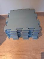 Speelmat puzzel van nido nido, Kinderen en Baby's, Ophalen, Zo goed als nieuw