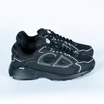 Dior B30 Sneakers Black, Sneakers, Ophalen of Verzenden