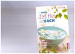 Le guide des fleurs de Bach - Stephan Ball - Larousse Poche, Livres, Santé, Diététique & Alimentation, Stephan Ball, Envoi, Neuf