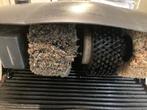 Schoen poetsmachine, Ophalen, Gebruikt, Overige typen