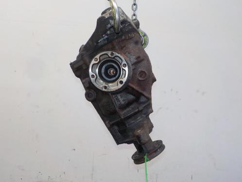 CARDAN BMW 5 serie (E39) (01-1995/12-2004), Auto-onderdelen, Remmen en Aandrijving, BMW, Gebruikt