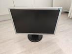 Monitor Samsung Syncmaster 2223NW, Ophalen, Gebruikt