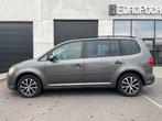 VW Touran 7PL/Navi/Pdc/ZetelVerw, 121 g/km, Euro 5, Monovolume, https://public.car-pass.be/vhr/8b378e8c-f5c0-4d68-8220-2c3a9e4a1c4f