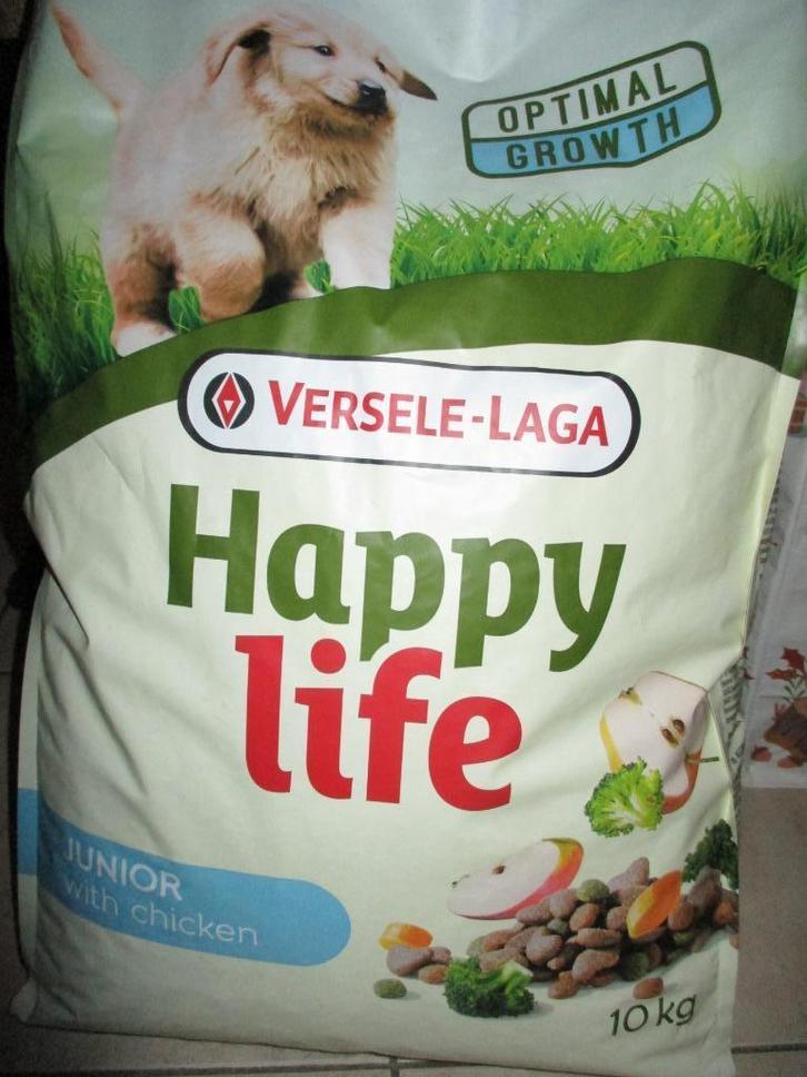 hondenbrokken, Dieren en Toebehoren, Dierenvoeding, Hond, Ophalen of Verzenden