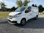Renault Trafic 2.0Dci 145CH **Clim Caméra Cruise**, Voorwielaandrijving, Testrit aan huis, Stof, 4 cilinders