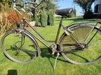 Oxford damesfiets, Ophalen of Verzenden, Gebruikt, Overige merken, Versnellingen