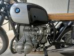 La BMW R 60/7 Scambler est très belle !, Motos, Motos | BMW, Particulier