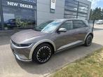 Hyundai IONIQ 5 Ioniq 5 Balanced RWD 77 KW, Auto's, Hyundai, Automaat, 161 kW, Beige, Elektrisch