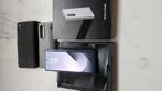 Te koop Samsung galaxy z fold 6 256gb, Ophalen, Touchscreen, Zo goed als nieuw, Android OS