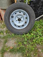 Velg voor fiat ducato /Peugeot boxer /citroen jumper /Opel m, Auto-onderdelen, Ophalen