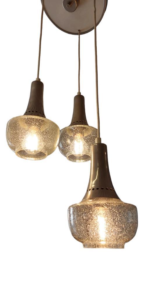 Vintage cascade 1970's, Verzamelen, Retro, Ophalen of Verzenden