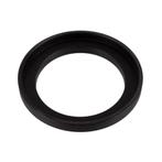 Adapter krukas afdichtring transmiss BMW B36 B38 B46 B48 B58, Verzenden, Nieuw