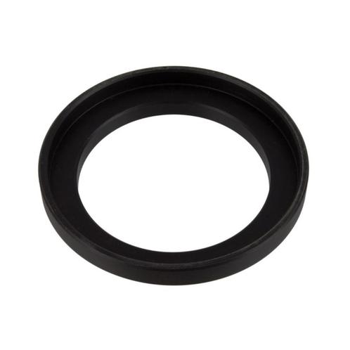 Adapter krukas afdichtring transmiss BMW B36 B38 B46 B48 B58, Auto diversen, Autogereedschap, Nieuw, Verzenden