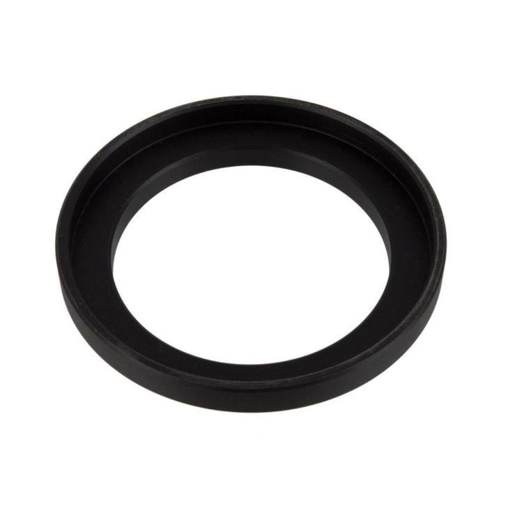 Adaptateur étanchéité vilebrequin côté transmi BMW B36 B38 B, Autos : Divers, Outils de voiture, Neuf, Envoi