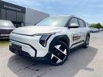Kia EV3 81.4 kWh Business Plus, Auto's, Kia, Automaat, Overige modellen, 5 zetels, 201 pk