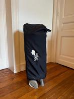 Lit pliant Bébé confort, Enlèvement, Utilisé, Lit