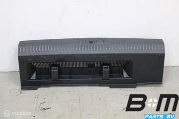 Afdekking slotsteun VW Polo 6R 6R6863485 beschikbaar voor biedingen