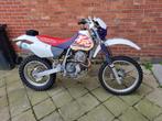 Honda XR 400, Motoren, Motoren | Honda, Particulier, Enduro