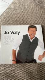 Jo Vally, CD & DVD, CD | Néerlandophone, Neuf, dans son emballage, Enlèvement ou Envoi