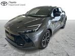 Toyota C-HR Premium, Automaat, Euro 6, Bedrijf, 5 deurs