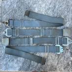 VW Zweedse jaren 60 veiligheidsgordel Kylle Kever KG Type 3, Ophalen of Verzenden, Gebruikt