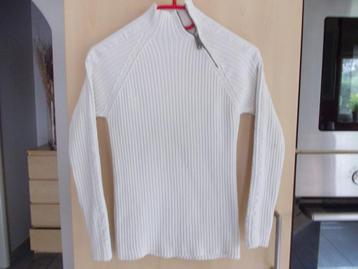 Pull RG512. 4x. maat 116 - 128 - 140- 152;  beschikbaar voor biedingen
