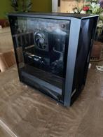 Game PC, Ophalen, Gebruikt, 32 GB, HDD