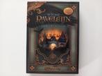 Dvdbox Ravelijn.(Serie van de Efteling), Ophalen of Verzenden, Zo goed als nieuw