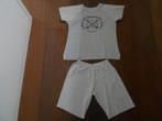 petit bateau pyjama jongen 10 jaar, Kinderen en Baby's, Kinderkleding | Maat 140, Nacht- of Onderkleding, Gebruikt, Ophalen of Verzenden