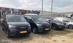 Opel Combo 1.5HDI L2H1 AIRCO EURO 6 € 9500,- +21% BTW /TAX, Auto's, 75 kW, Gebruikt, 4 cilinders, Cruise Control