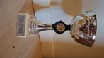 Trofee 20cm hoogte, Verzamelen, Sportartikelen en Voetbal, Ophalen, Zo goed als nieuw, Overige typen