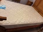 Matras beka gratis, Ophalen, Zo goed als nieuw, Matras
