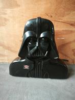 Drager voor minifiguren van Darth Vader, Ophalen of Verzenden