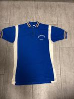 Maillot Superia, Enlèvement ou Envoi, Utilisé, Vêtements