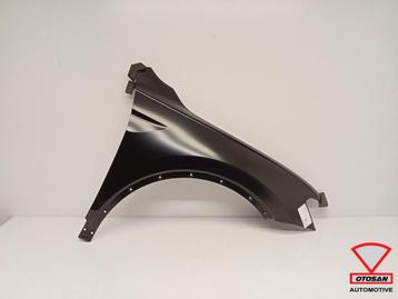 VW Tiguan 5NA Zijscherm Spatbord Rechts Voor Nieuw! beschikbaar voor biedingen