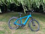 Riese & Muller Charger 3 25km/h (slechts 300km !!), Fietsen en Brommers, Elektrische fietsen, Ophalen, Nieuw, 50 km per accu of meer