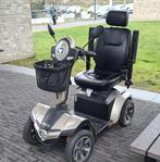 Scootermobiel, Diversen, Brommobielen en Scootmobielen, Ophalen
