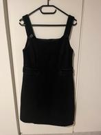 Nieuw zwart kleed esprit Maat L, Kleding | Dames, Zwart, Maat 42/44 (L), Nieuw, Ophalen of Verzenden