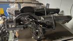 Dashboard BMW 3 serie E30 51451941532 1941532, Auto-onderdelen, Ophalen, Gebruikt, -, -