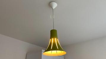 Hanglamp Philips Spey
