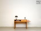 Hülsta - Bureau, Ophalen