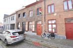 Woning te koop in Brugge, 2 slpks, Immo, Huizen en Appartementen te koop, 702 m², Vrijstaande woning, 2 kamers