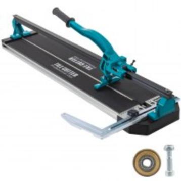 120cm tegelsnijder NIEUW!!! beschikbaar voor biedingen