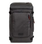 Eastpak EK 00093D rugzak nieuw - 55 EUR, Handtassen en Accessoires, Tassen | Rugtassen, Ophalen, Nieuw, Eastpak
