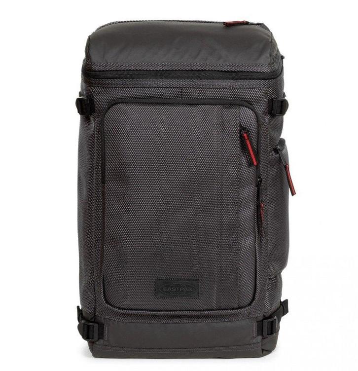 Eastpak EK 00093D rugzak nieuw - 55 EUR, Handtassen en Accessoires, Tassen | Rugtassen, Nieuw, Eastpak, Ophalen