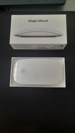 Magic Mouse 2 - Apple, Computers en Software, Ophalen, Muis, Nieuw, Linkshandig