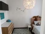 Chambre enfant Ikea malm, Enfants & Bébés, Enlèvement ou Envoi